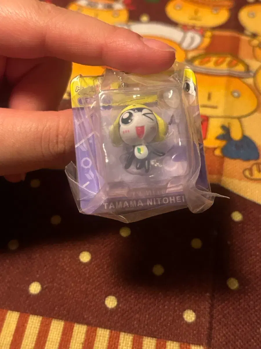 thumbnail-2